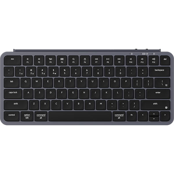 B Pro