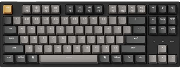 C PRO
