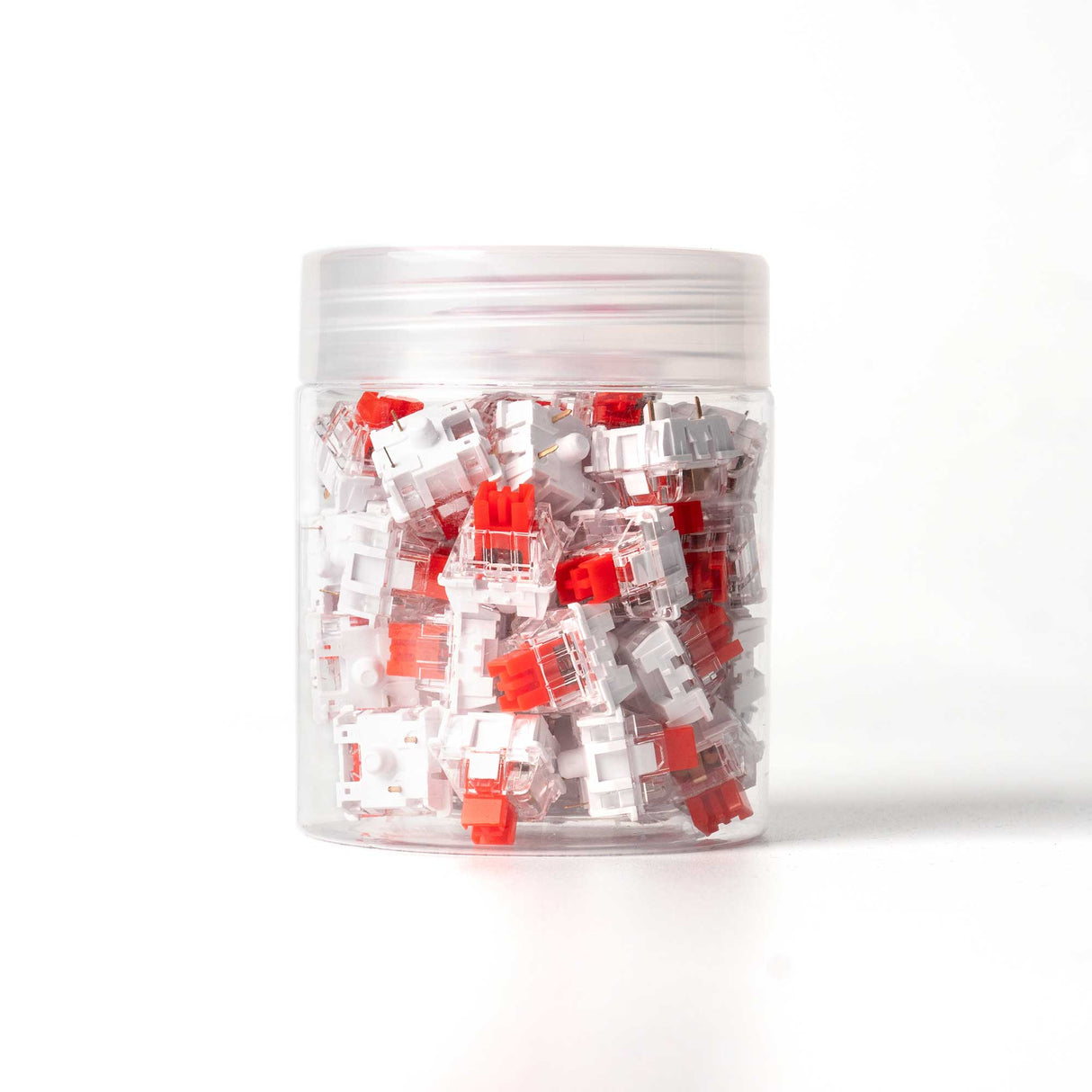 키크론 K PRO 스탠다드 기계식 스위치 110pcs