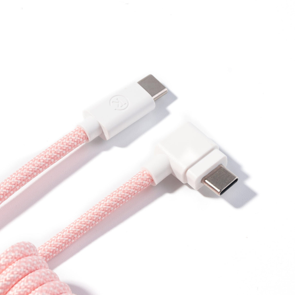 키크론 파스텔 8K 항공 케이블