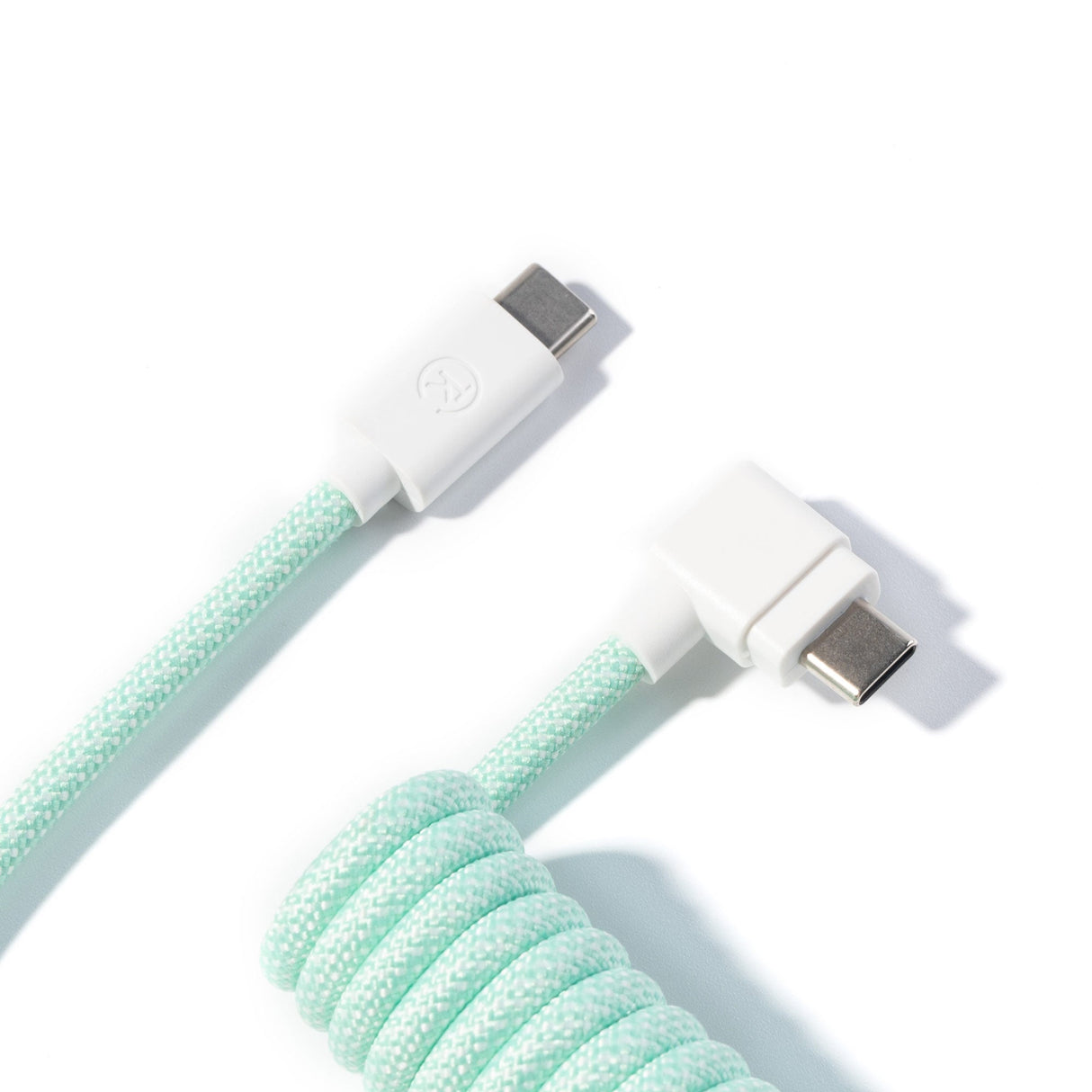 키크론 파스텔 8K 항공 케이블