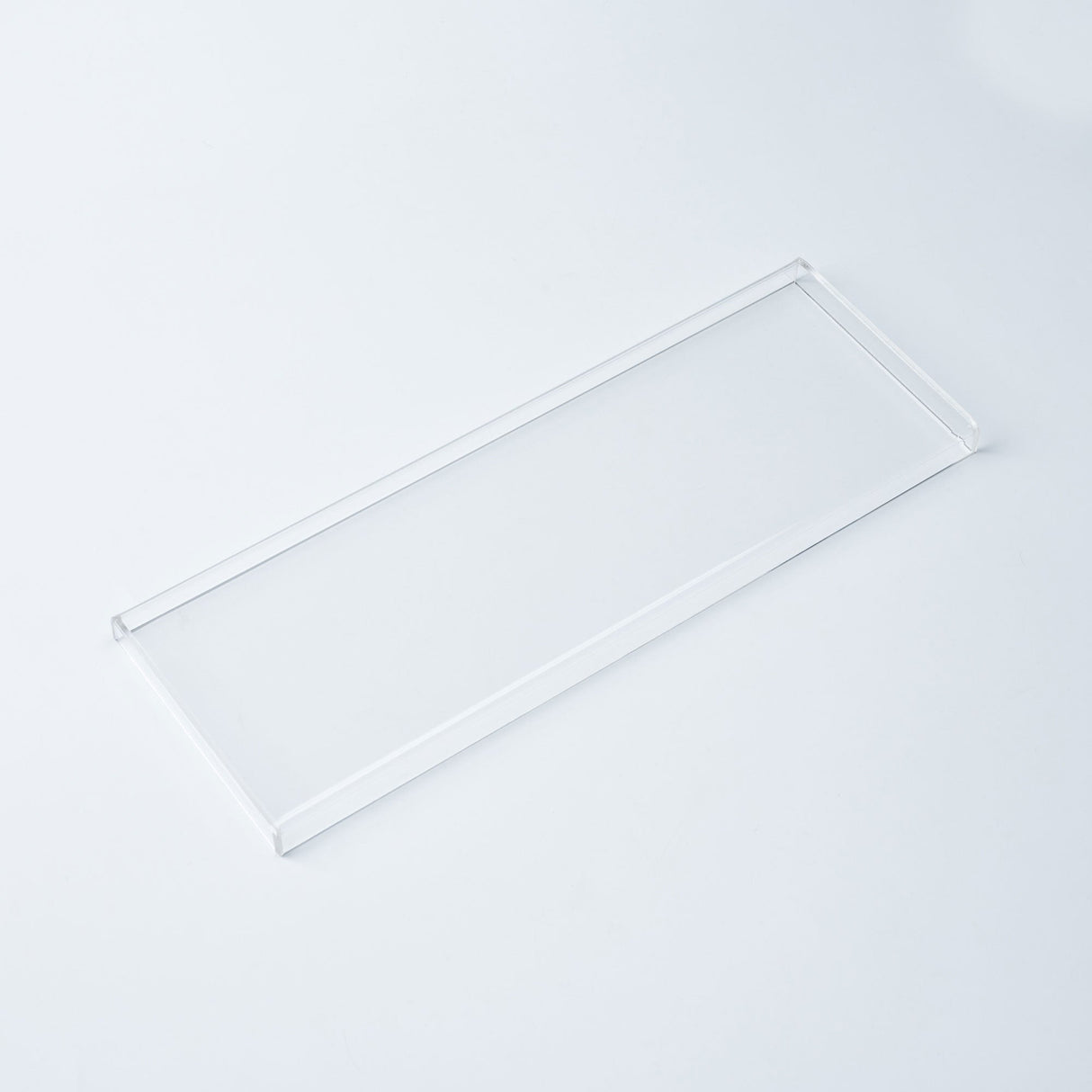 키크론 키보드 더스트 커버 클리어 투명 덮개 케이스