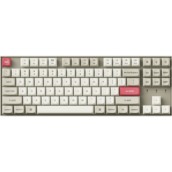 K PRO