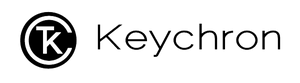 Keychron Korea