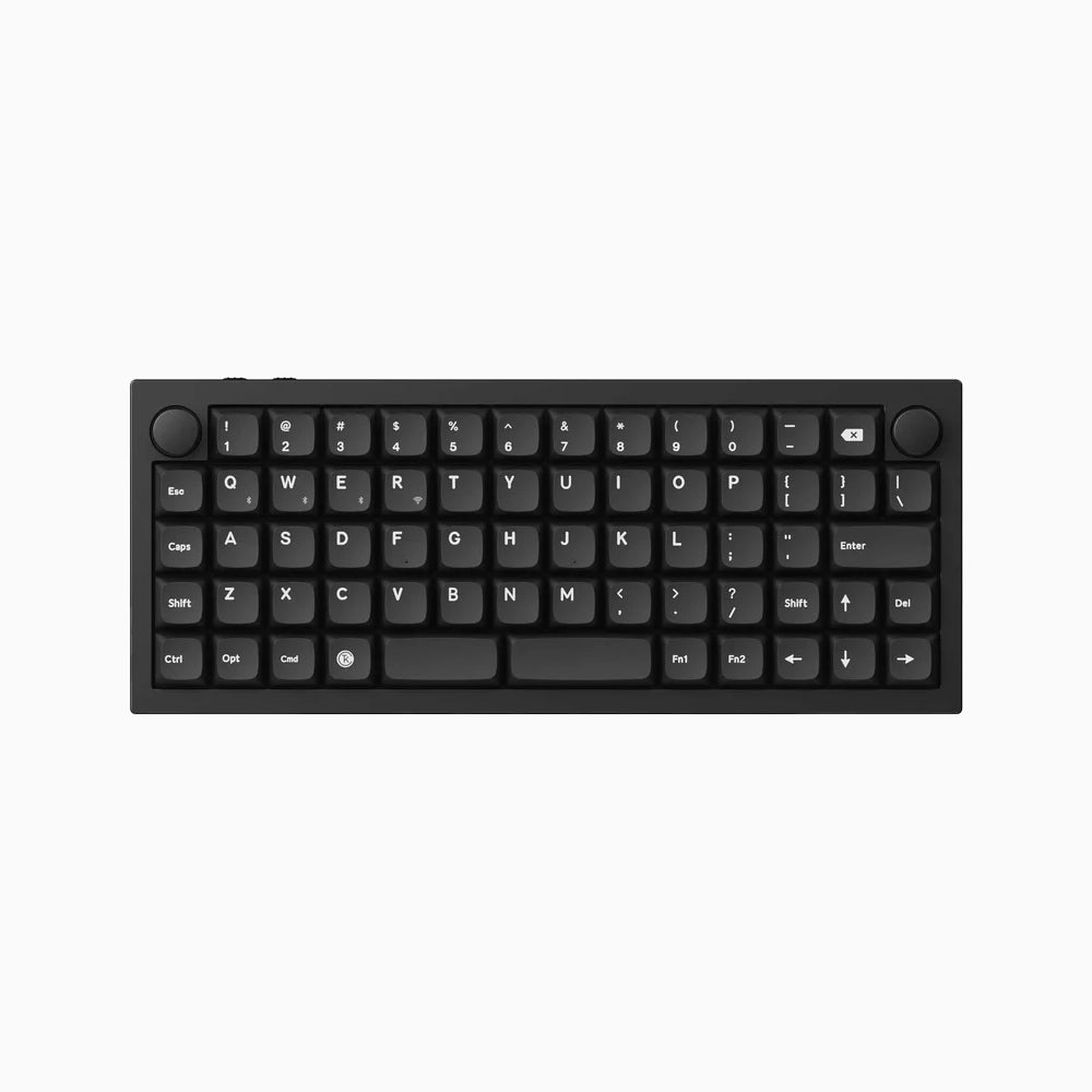 키크론 Q15 PRO MAX 무선 키보드