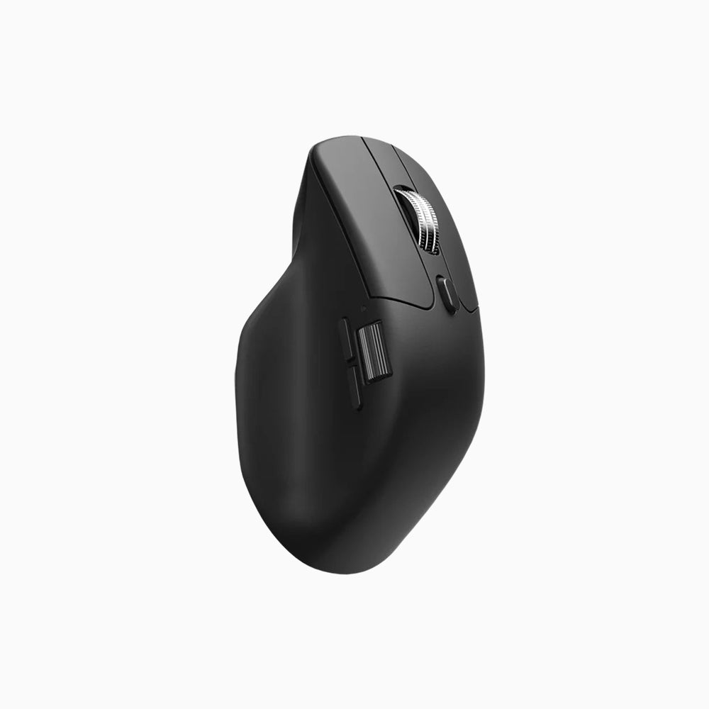 키크론 M6 8K 무선 슬림 버티컬 마우스