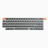 [HOT DEAL] 키크론 9900원 특가 모음