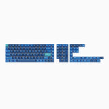 [리퍼브] 염료승화 OEM PBT 키캡 풀세트