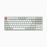 [리퍼브] 키크론 C1 PRO 유선 키보드