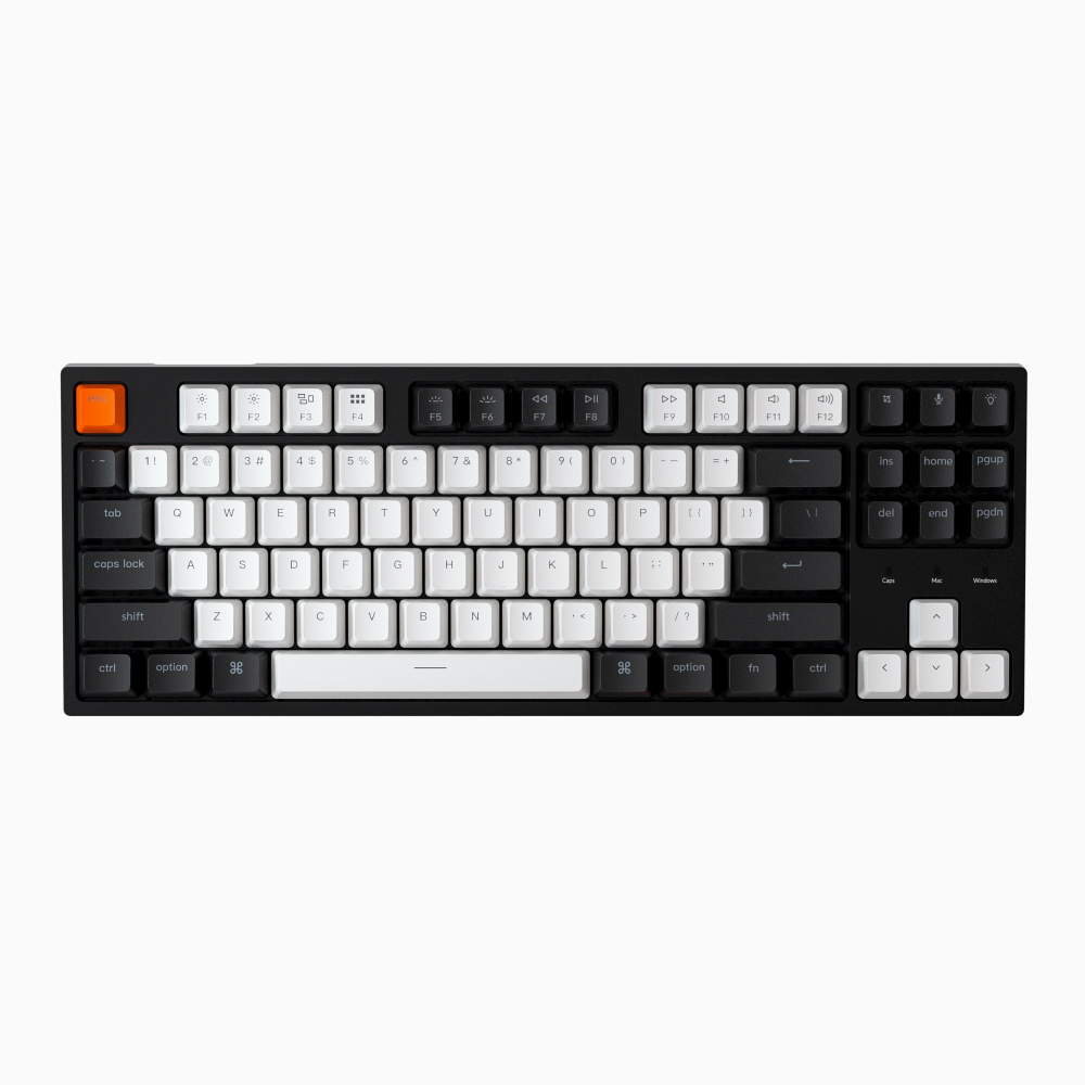 [HOT DEAL] 키크론 29000원 특가 모음