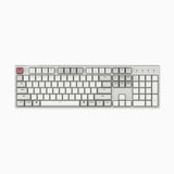 [리퍼브] 키크론 C2 PRO 유선 키보드