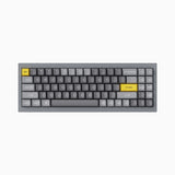 [HOT DEAL] 키크론 49000원 특가 모음
