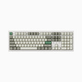 [리퍼브] 키크론 K10 PRO SE2 핫스왑 무선 블루투스 키보드