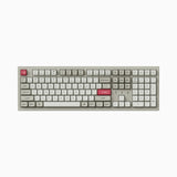 [리퍼브] 키크론 K10 PRO SE2 핫스왑 무선 블루투스 키보드