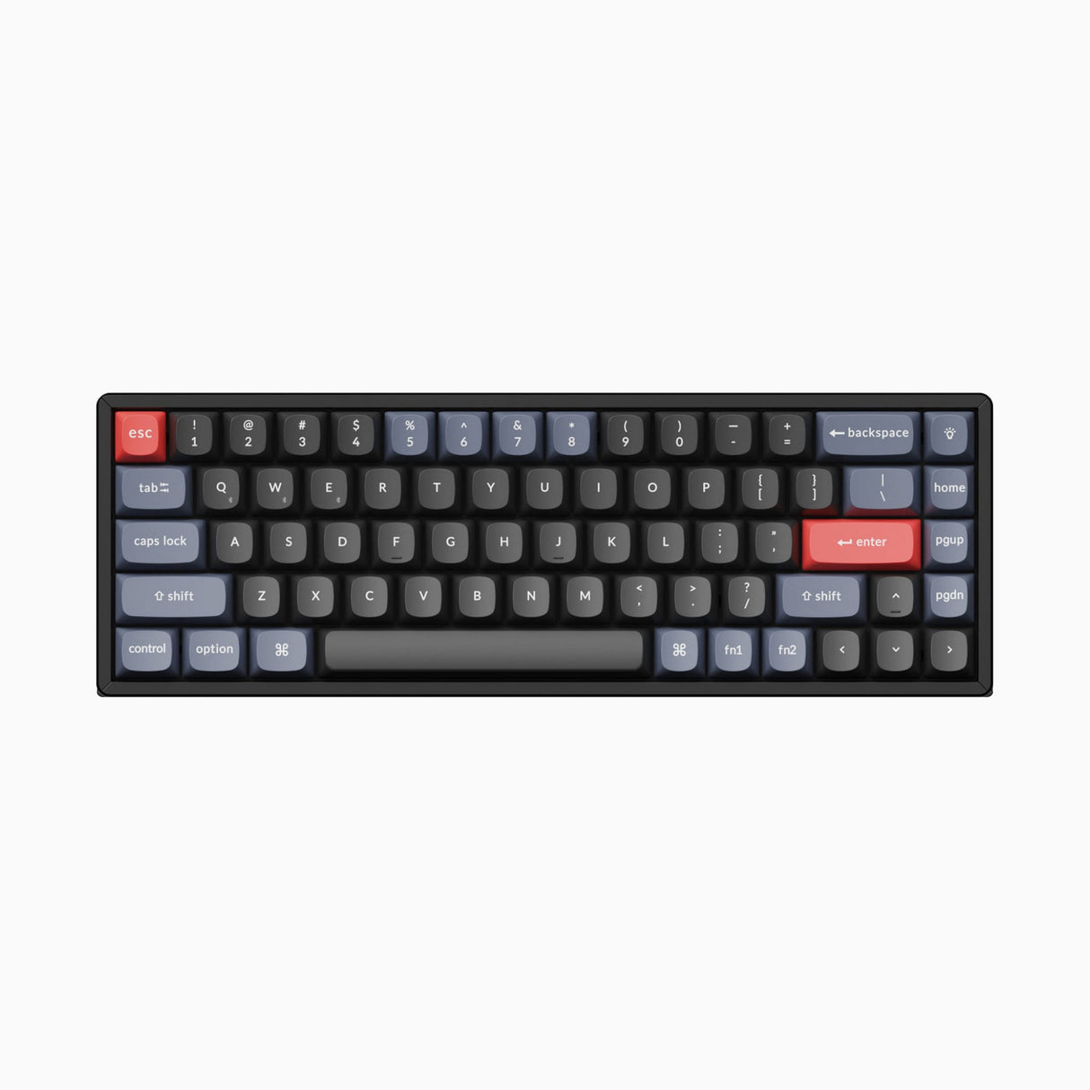 [HOT DEAL] 키크론 49000원 특가 모음
