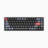 [HOT DEAL] 키크론 49000원 특가 모음