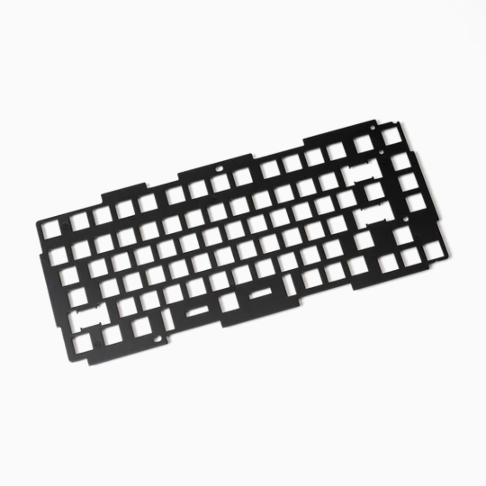 [HOT DEAL] 키크론 보강판 특가 모음