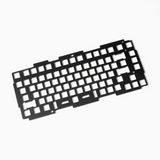 [HOT DEAL] 키크론 보강판 특가 모음