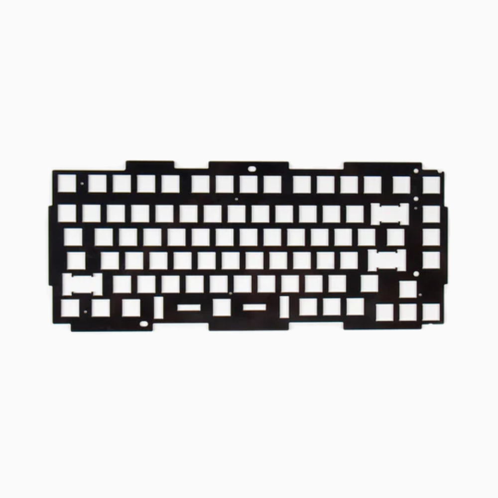 [HOT DEAL] 키크론 보강판 특가 모음