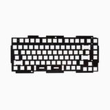 [HOT DEAL] 키크론 보강판 특가 모음
