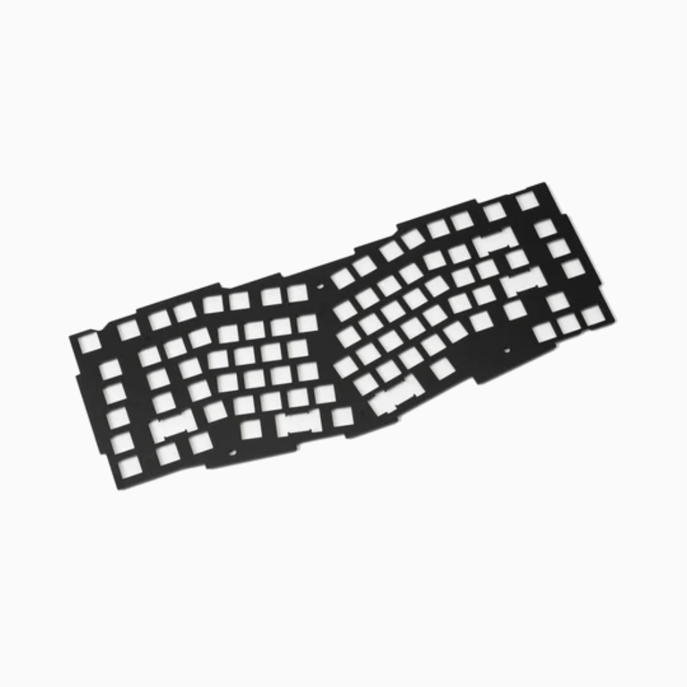 [HOT DEAL] 키크론 보강판 특가 모음