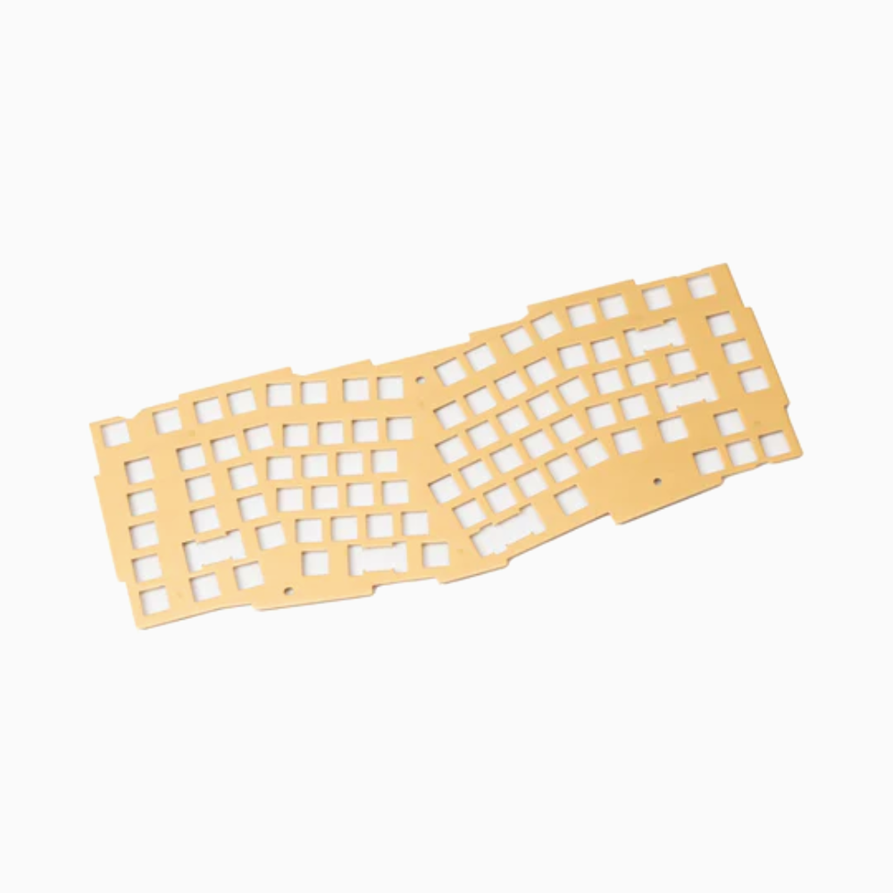 [HOT DEAL] 키크론 보강판 특가 모음