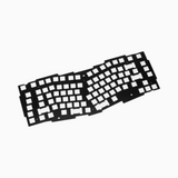 [HOT DEAL] 키크론 보강판 특가 모음