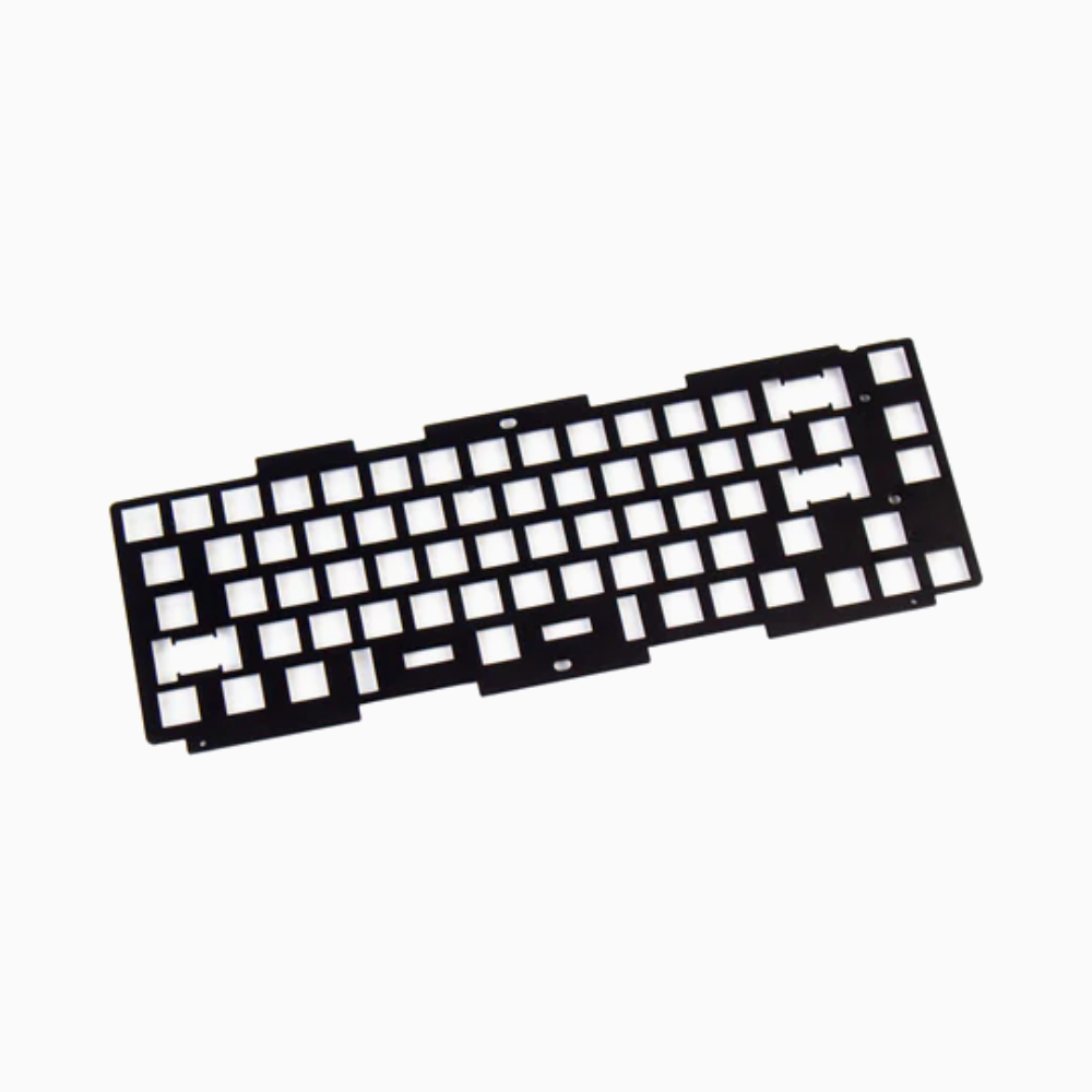 [HOT DEAL] 키크론 보강판 특가 모음