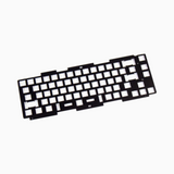 [HOT DEAL] 키크론 보강판 특가 모음