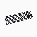 [HOT DEAL] 키크론 보강판 특가 모음