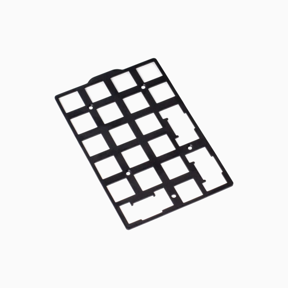 [HOT DEAL] 키크론 보강판 특가 모음