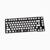[HOT DEAL] 키크론 보강판 특가 모음
