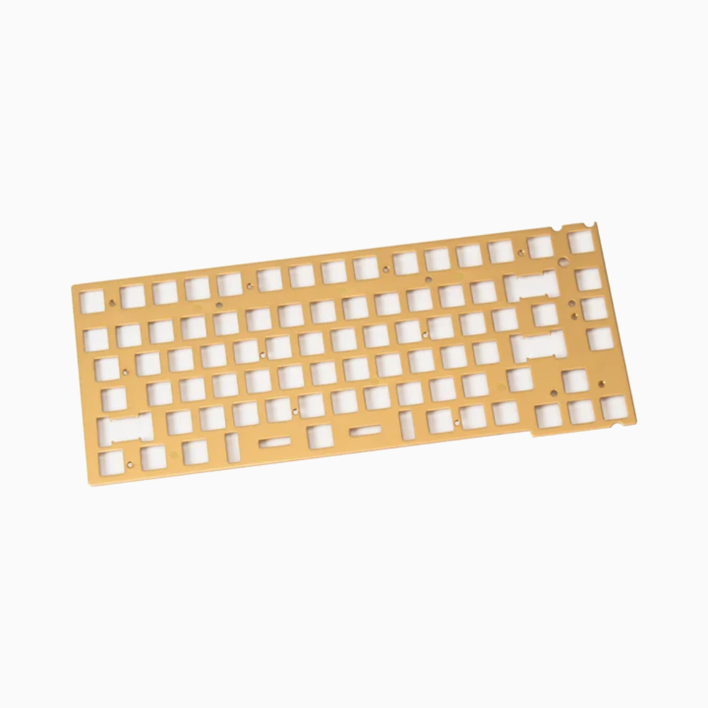 [HOT DEAL] 키크론 보강판 특가 모음