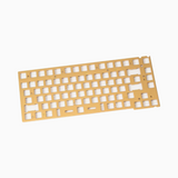 [HOT DEAL] 키크론 보강판 특가 모음