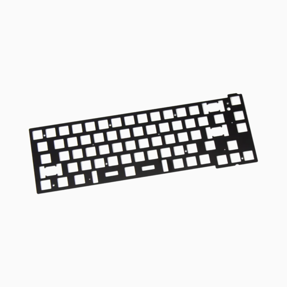 [HOT DEAL] 키크론 보강판 특가 모음