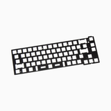 [HOT DEAL] 키크론 보강판 특가 모음