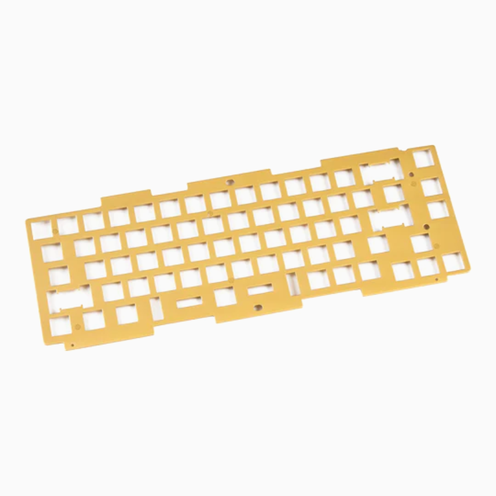 [HOT DEAL] 키크론 보강판 특가 모음