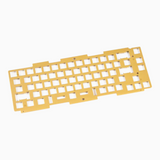 [HOT DEAL] 키크론 보강판 특가 모음