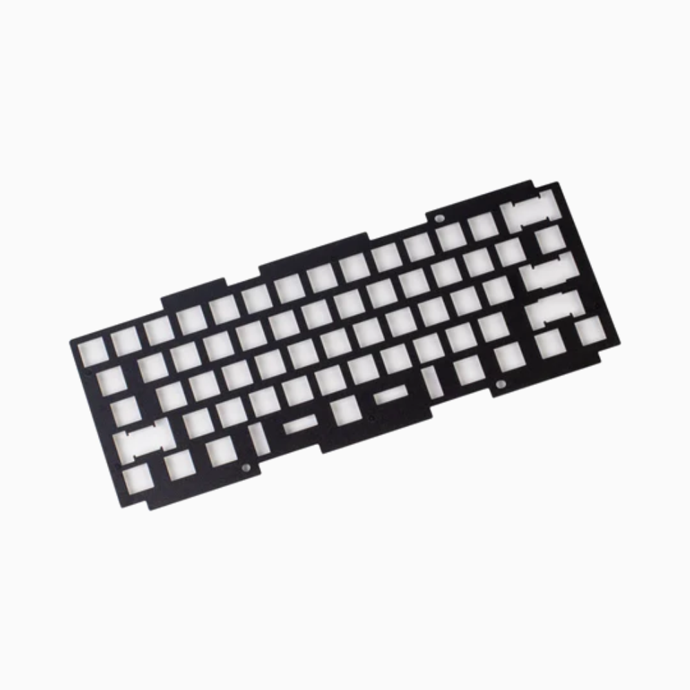 [HOT DEAL] 키크론 보강판 특가 모음
