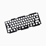 [HOT DEAL] 키크론 보강판 특가 모음
