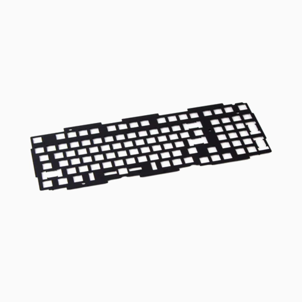 [HOT DEAL] 키크론 보강판 특가 모음