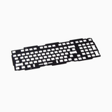 [HOT DEAL] 키크론 보강판 특가 모음