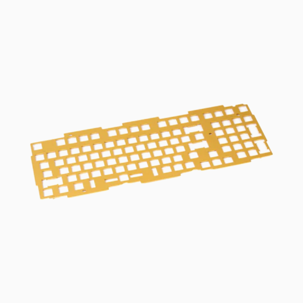 [HOT DEAL] 키크론 보강판 특가 모음