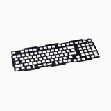 [HOT DEAL] 키크론 보강판 특가 모음