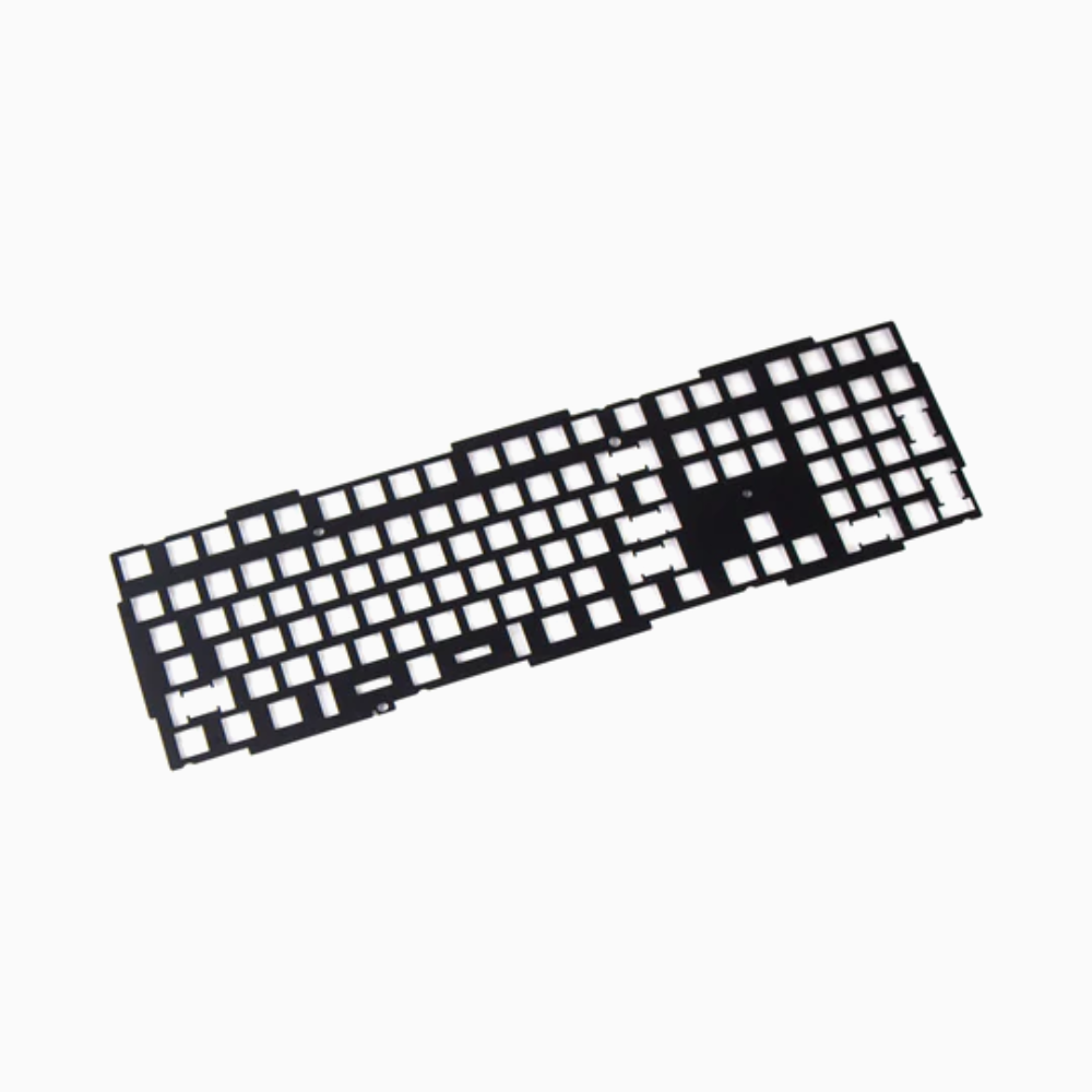[HOT DEAL] 키크론 보강판 특가 모음
