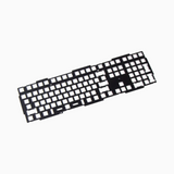[HOT DEAL] 키크론 보강판 특가 모음