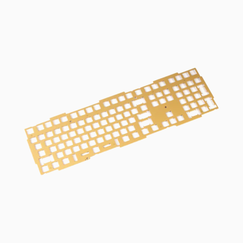 [HOT DEAL] 키크론 보강판 특가 모음