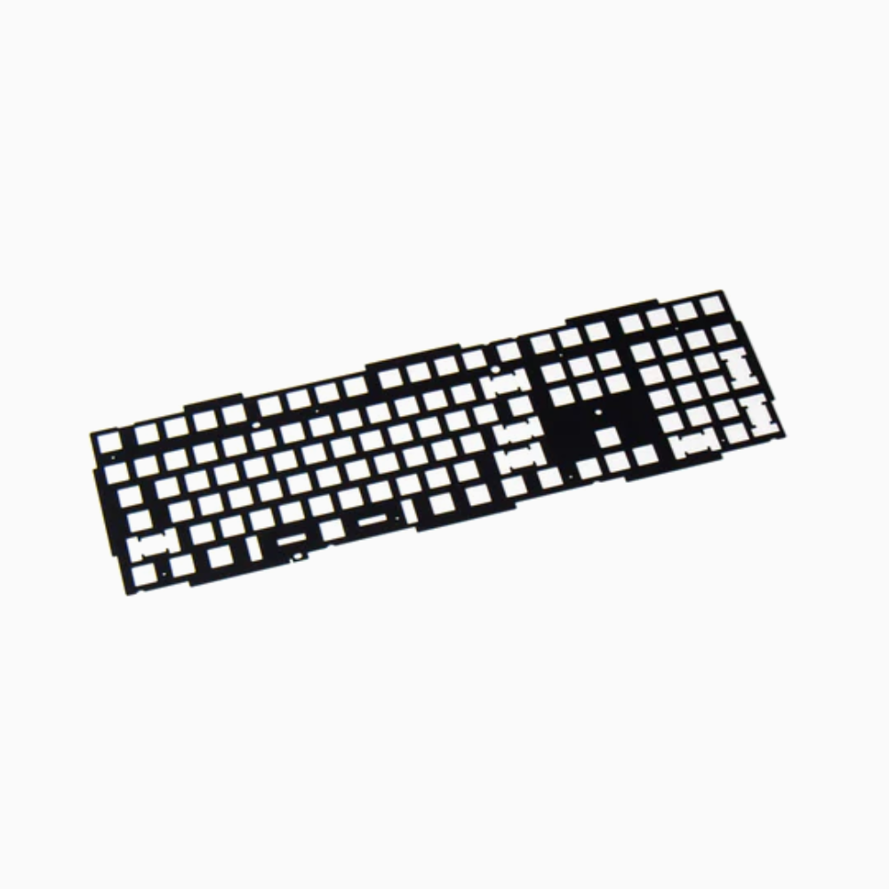 [HOT DEAL] 키크론 보강판 특가 모음