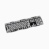 [HOT DEAL] 키크론 보강판 특가 모음