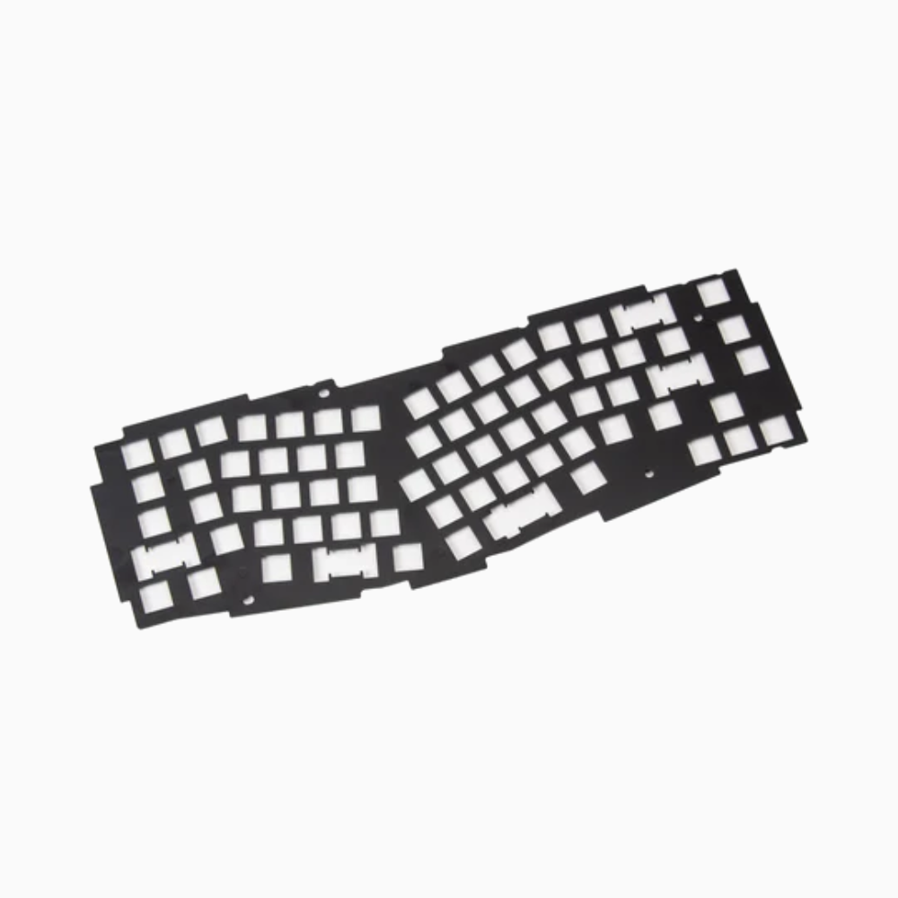 [HOT DEAL] 키크론 보강판 특가 모음